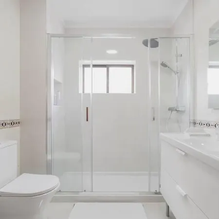 Terrace Apartman *