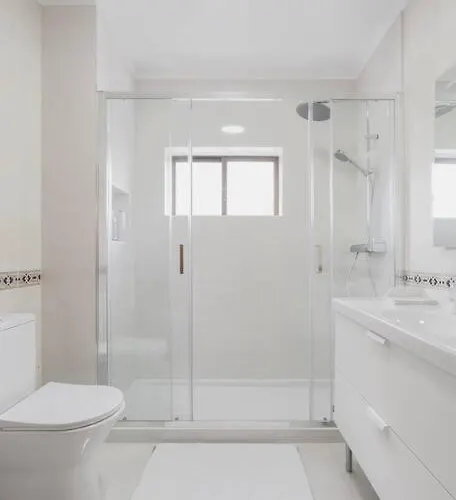 Terrace Appartamento *